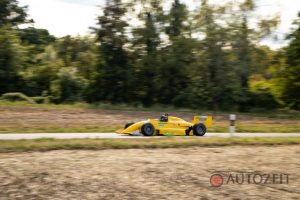 2026-Kim Hüppin, AUTOZEIT 00019