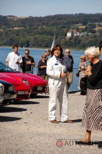 2026-Kim Hüppin, AUTOZEIT 00024