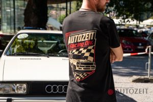 2026-Kim Hüppin, AUTOZEIT 00025