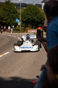 2026-Kim Hüppin, AUTOZEIT 00030
