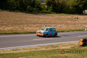 2026-Kim Hüppin, AUTOZEIT 00039