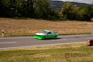 2026-Kim Hüppin, AUTOZEIT 00040