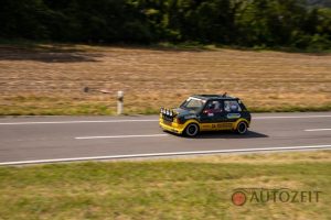 2026-Kim Hüppin, AUTOZEIT 00041