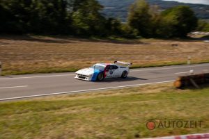2026-Kim Hüppin, AUTOZEIT 00042