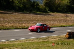 2026-Kim Hüppin, AUTOZEIT 00043