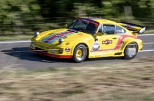 2026-Markus Bauer00003