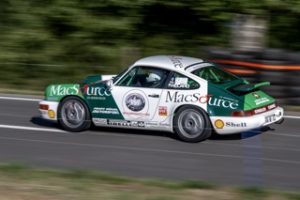 2026-Markus Bauer00008