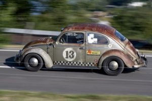 2026-Markus Bauer00010