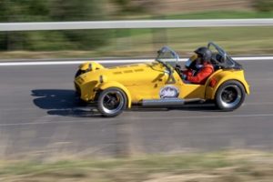 2026-Markus Bauer00012