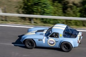 2026-Markus Bauer00025