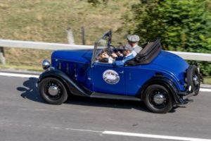 2026-Markus Bauer00026