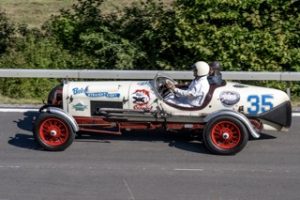 2026-Markus Bauer00028