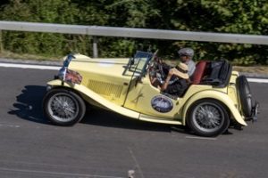 2026-Markus Bauer00033