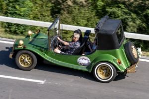 2026-Markus Bauer00038