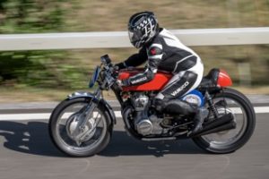 2026-Markus Bauer00040