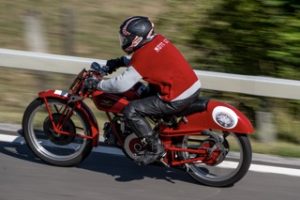2026-Markus Bauer00041