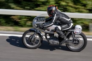 2026-Markus Bauer00042