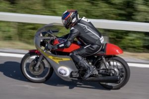 2026-Markus Bauer00043
