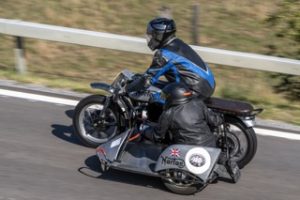 2026-Markus Bauer00044
