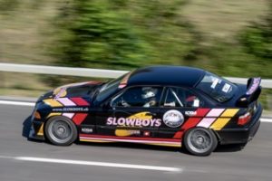 2026-Markus Bauer00047