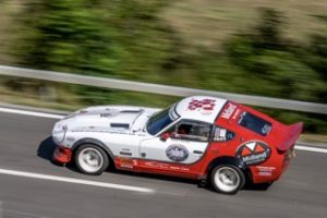 2026-Markus Bauer00048