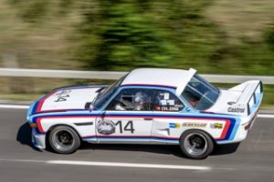 2026-Markus Bauer00050