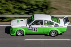 2026-Markus Bauer00051