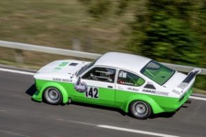 2026-Markus Bauer00052