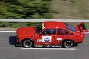 2026-Markus Bauer00053