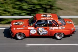 2026-Markus Bauer00054