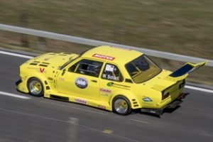 2026-Markus Bauer00055