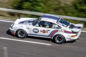 2026-Markus Bauer00056