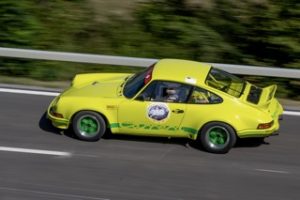 2026-Markus Bauer00057