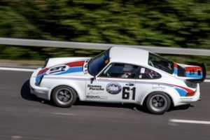 2026-Markus Bauer00058