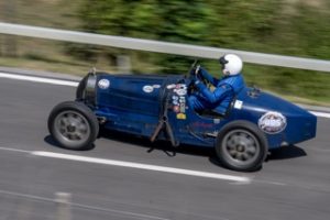 2026-Markus Bauer00064