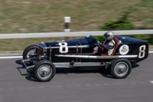 2026-Markus Bauer00065