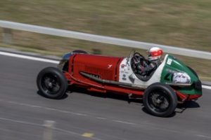 2026-Markus Bauer00066