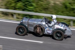 2026-Markus Bauer00067