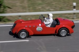 2026-Markus Bauer00071
