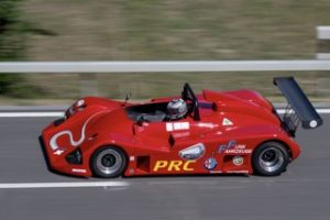 2026-Markus Bauer00075
