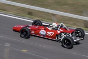 2026-Markus Bauer00077