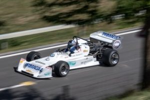 2026-Markus Bauer00080