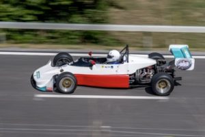 2026-Markus Bauer00082