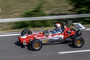 2026-Markus Bauer00083