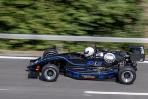 2026-Markus Bauer00084