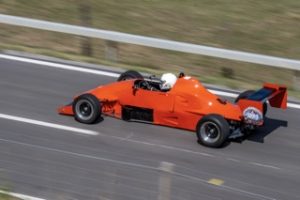 2026-Markus Bauer00085
