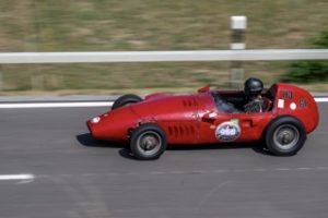 2026-Markus Bauer00086