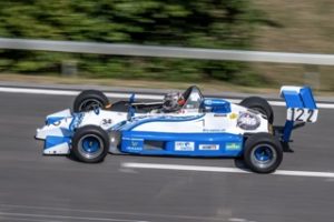 2026-Markus Bauer00087