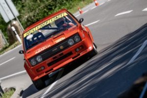 2026-Markus Bauer00091