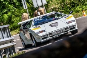 2026-Markus Bauer00092